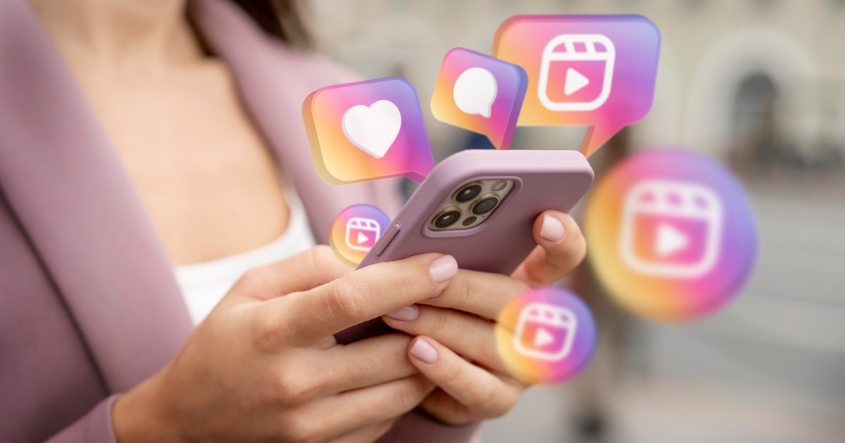 Instagram Aboneliği Nedir?